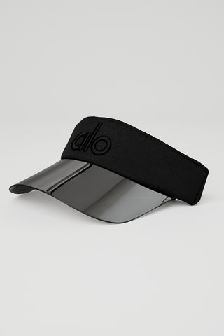Airlift Solar Visor